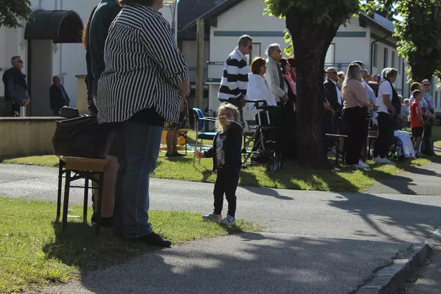 Foto: Angelina Kaiser