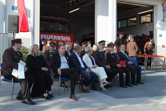 Foto: Angelina Kaiser