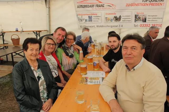 Foto: Angelina Kaiser