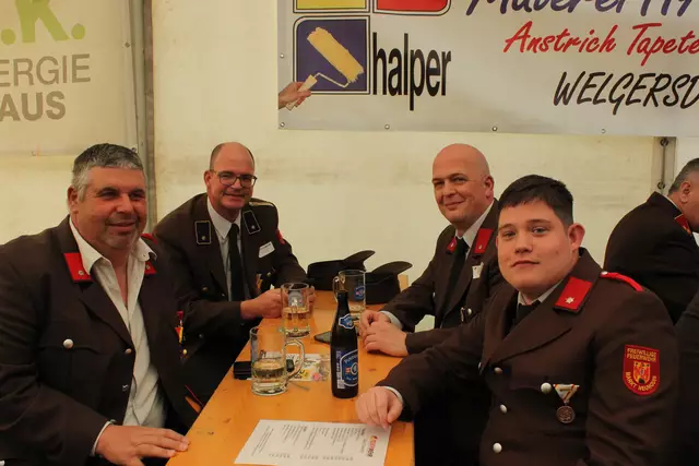 Foto: Angelina Kaiser