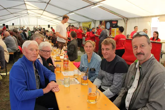 Foto: Angelina Kaiser