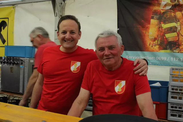 Foto: Angelina Kaiser