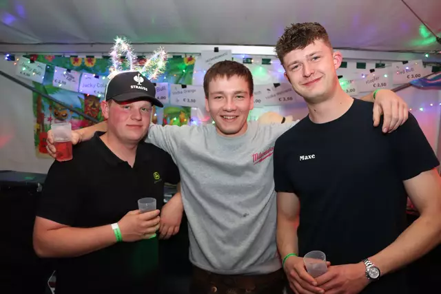 Foto: Markus Bäumler/zema-medien.de