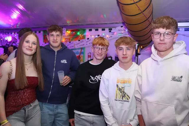 Foto: Markus Bäumler/zema-medien.de