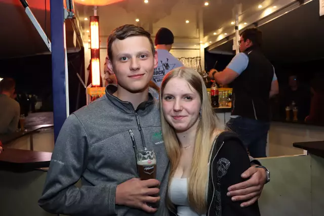 Foto: Markus Bäumler/zema-medien.de