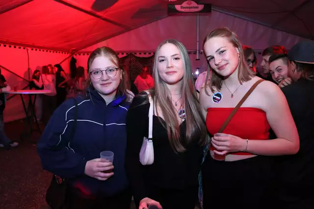 Foto: Markus Bäumler/zema-medien.de