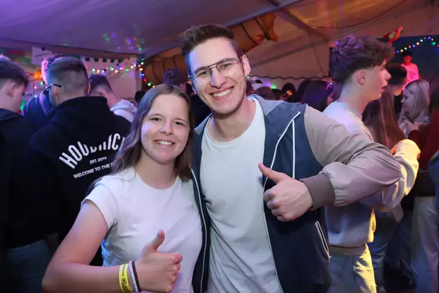 Foto: Markus Bäumler/zema-medien.de