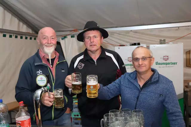 Foto: Markus Bäumler/zema-medien.de