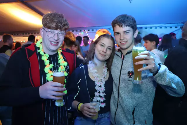 Foto: Markus Bäumler/zema-medien.de