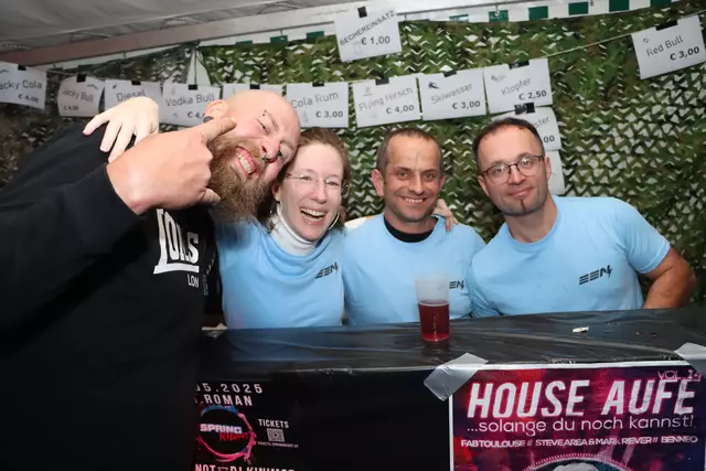 Foto: Markus Bäumler/zema-medien.de