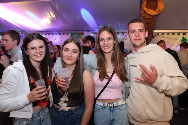 Foto: Markus Bäumler/zema-medien.de