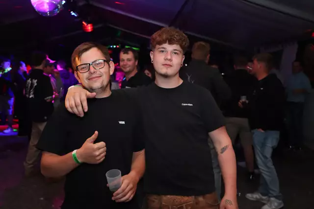 Foto: Markus Bäumler/zema-medien.de