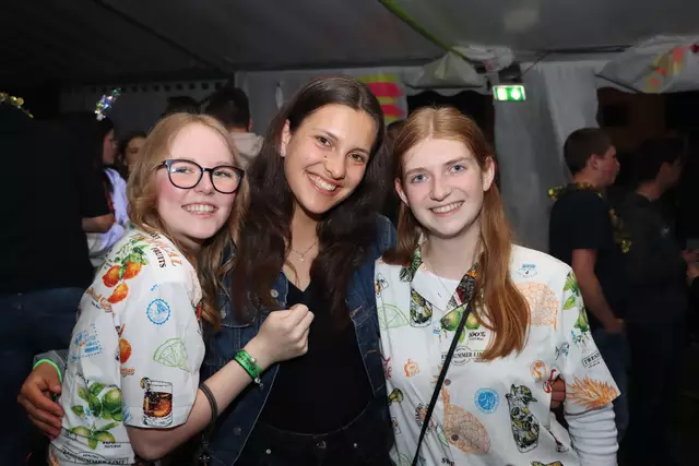 Foto: Markus Bäumler/zema-medien.de