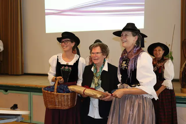 Foto: Elisabeth Zangerl