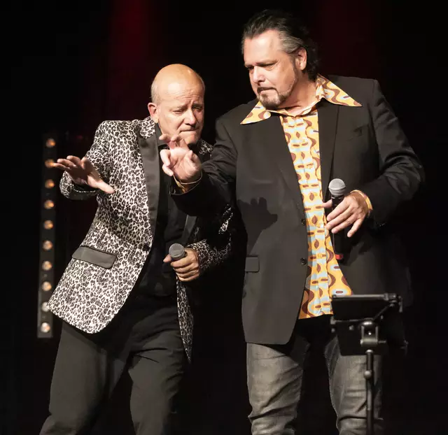 Foto: Gerhard Maly