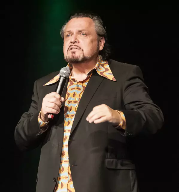 Foto: Gerhard Maly