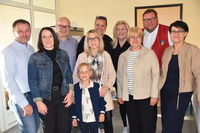 Foto: Michael Strini