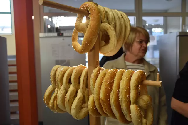 Foto: Michael Strini