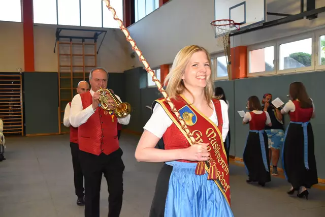 Foto: Michael Strini