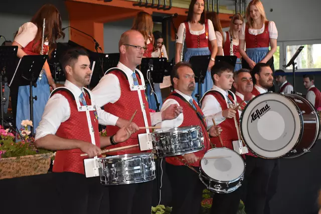 Foto: Michael Strini