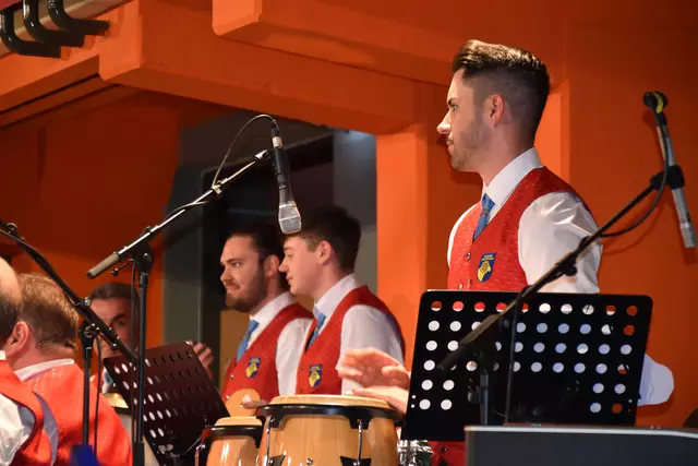 Foto: Michael Strini