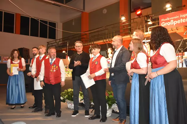 Foto: Michael Strini