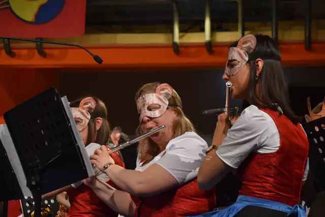 Foto: Michael Strini