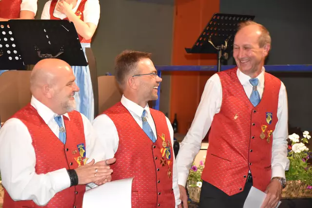 Foto: Michael Strini