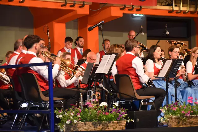 Foto: Michael Strini