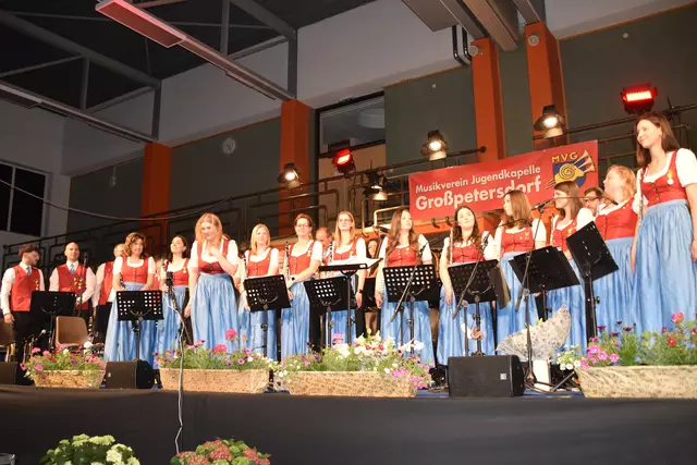 Foto: Michael Strini