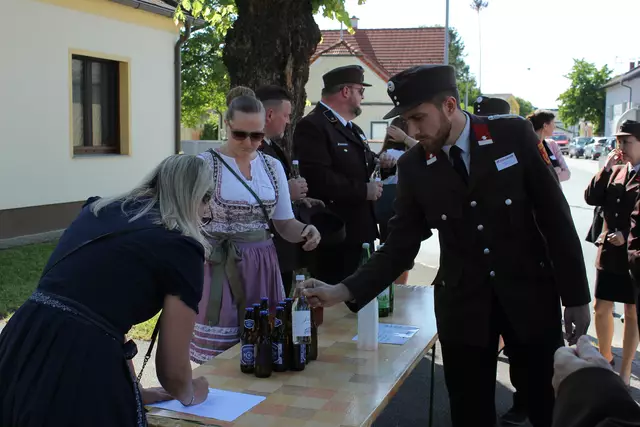 Foto: Angelina Kaiser