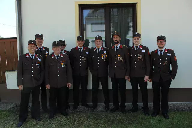 Foto: Angelina Kaiser