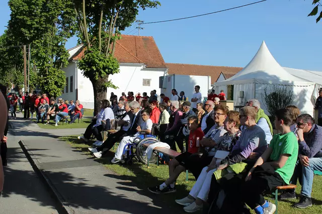 Foto: Angelina Kaiser