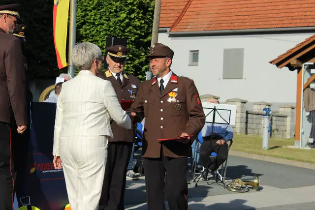 Foto: Angelina Kaiser