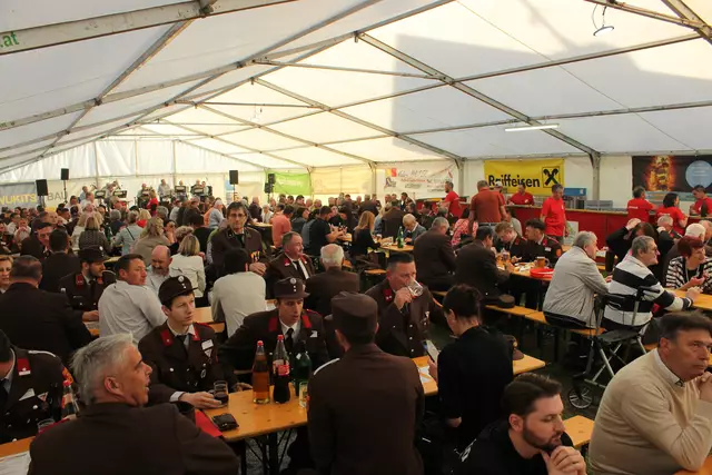 Foto: Angelina Kaiser