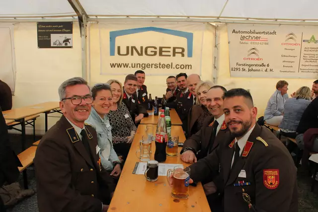 Foto: Angelina Kaiser