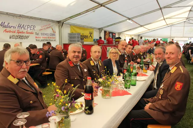 Foto: Angelina Kaiser