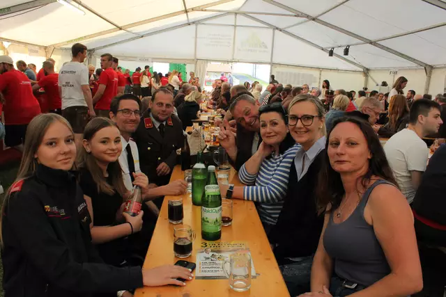 Foto: Angelina Kaiser