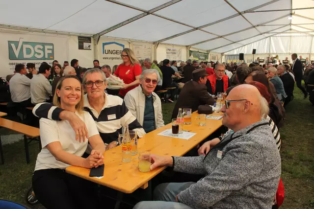 Foto: Angelina Kaiser