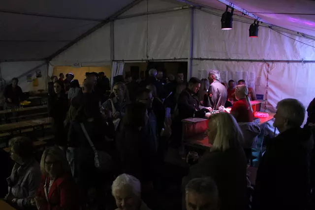 Foto: Angelina Kaiser