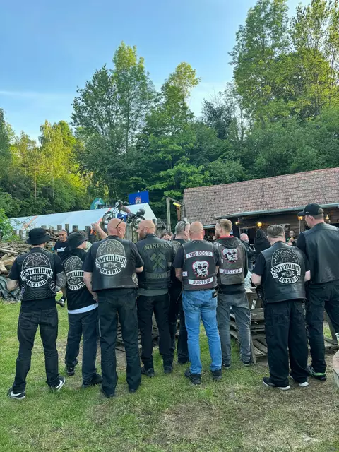 Foto: Marvin Reiß