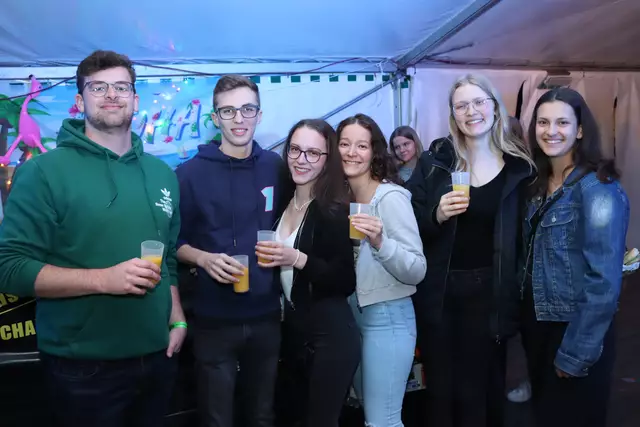 Foto: Markus Bäumler/zema-medien.de