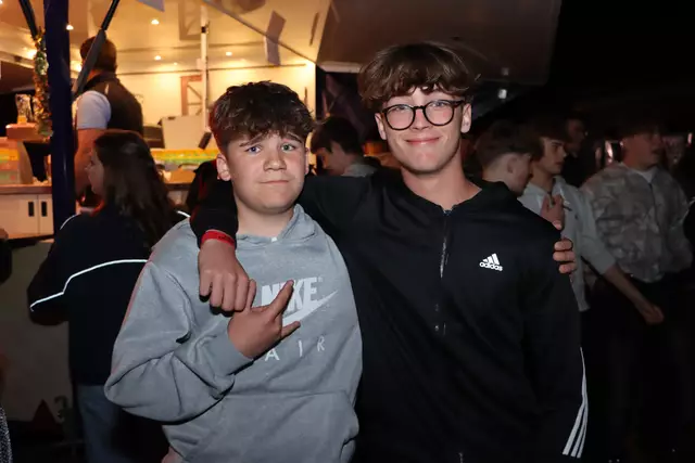 Foto: Markus Bäumler/zema-medien.de