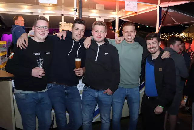 Foto: Markus Bäumler/zema-medien.de