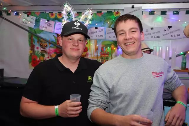 Foto: Markus Bäumler/zema-medien.de