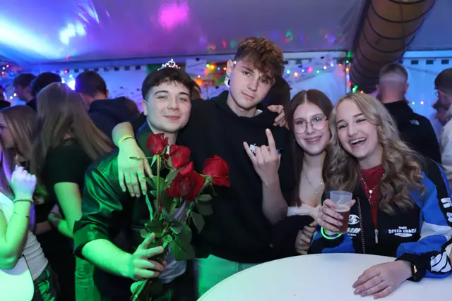 Foto: Markus Bäumler/zema-medien.de