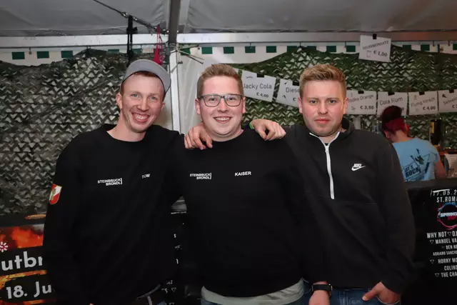 Foto: Markus Bäumler/zema-medien.de