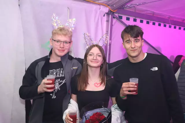 Foto: Markus Bäumler/zema-medien.de