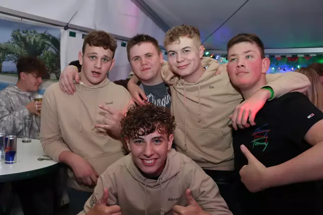 Foto: Markus Bäumler/zema-medien.de