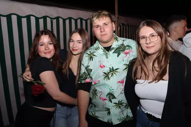 Foto: Markus Bäumler/zema-medien.de